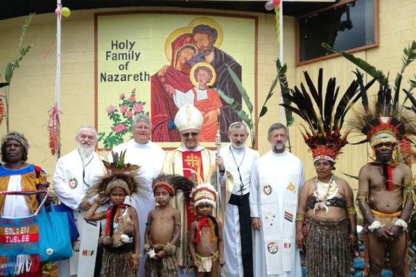 png-diverse-2019-044939958C1-17DE-A5D5-E6EF-81BD52968468.jpg