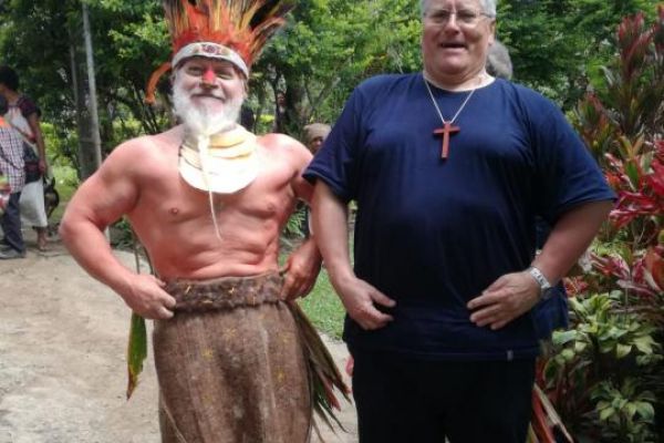 png-diverse-2019-045F8113BF0-6B1E-8FB6-1FB5-0BC0506D1FFD.jpg