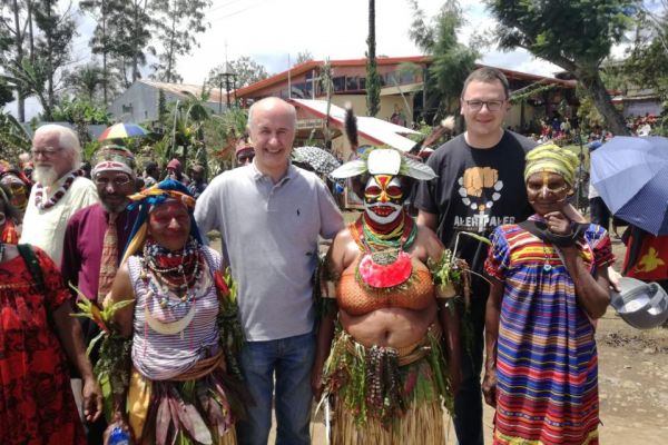 png-diverse-2019-046278A0802-F196-FC8F-7E37-237DCB1963B1.jpg