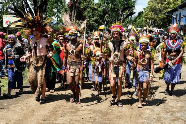 png-dopo-messa2019-01119F34BD5-01D2-B87E-9423-E24AAAD9B9BB.jpg