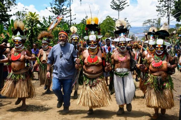 png-dopo-messa2019-0127995988C-5C08-8E71-37C9-482877CF6CA7.jpg