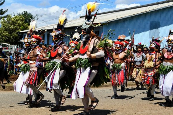 png-dopo-messa2019-013DF8DDDA1-54CA-E93B-C1D8-B5A8DCE6CE32.jpg