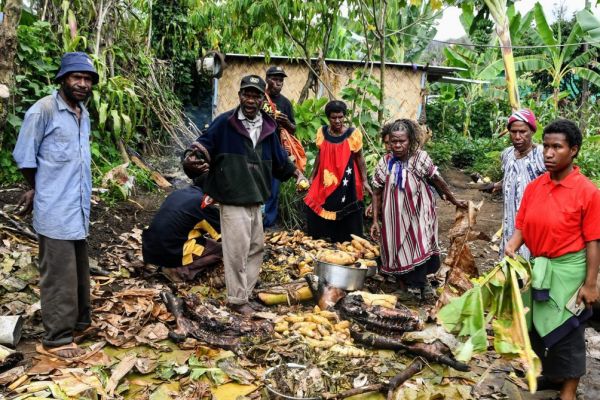 png-dopo-messa2019-015719910C2-8962-58AC-99CF-D5C4FB3D3748.jpg