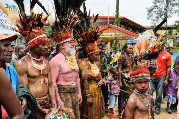 png-dopo-messa2019-016F4CB7C70-9A53-C93F-C31D-9ECE083DC047.jpg