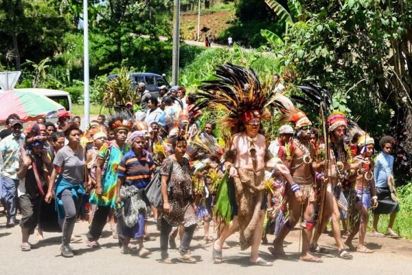 png-dopo-messa2019-020E29D189E-8D6D-1040-CF21-172A852DD02B.jpg