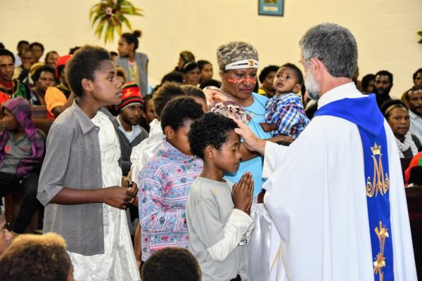png-messa-goroka-2019-002E8F02E70-5EC5-470E-5FFB-F848D8212F54.jpg