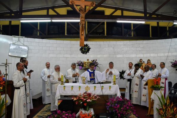 png-messa-goroka-2019-004237EC43F-5A49-B003-E006-5AE0463C74B7.jpg