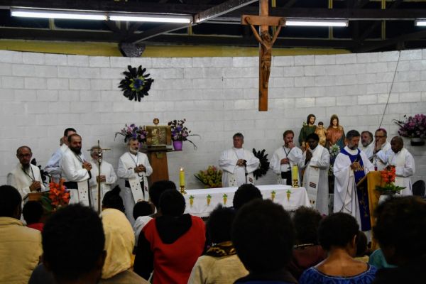 png-messa-goroka-2019-005A8A1D128-2CB9-D72C-38B5-AA8B989141B1.jpg