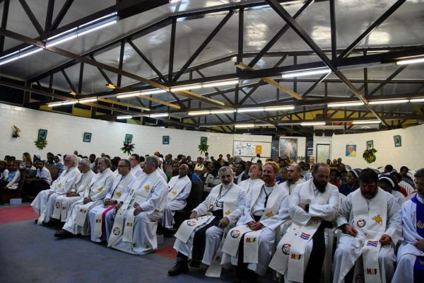 png-messa-goroka-2019-008E59318E3-A14F-9C6E-36AF-9A7B720BCBBC.jpg