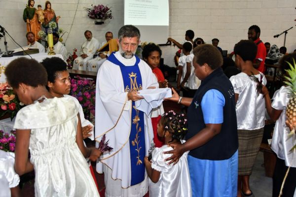 png-messa-goroka-2019-009B5EABD2A-9D27-097E-C6E8-B61AEF09FEB0.jpg