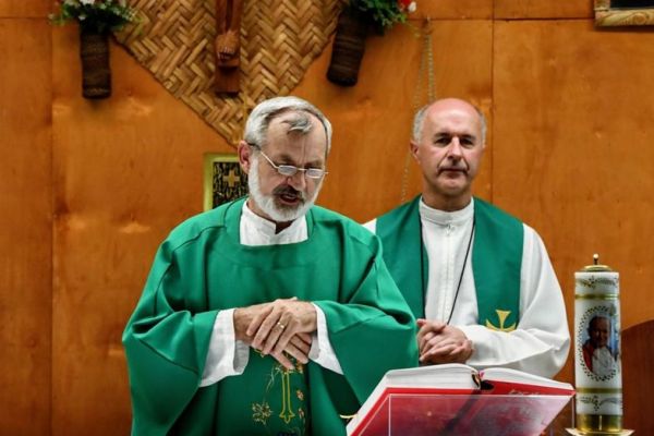 png-messa-tafeto-2019-001D2423ACD-8955-AAAE-18EF-8ACA1B1F79D0.jpg