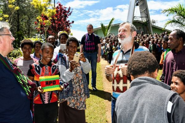 png-messa-tafeto-2019-003A5D55720-4608-4007-4C47-5182F78BCCE3.jpg