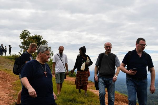 png-messa-tafeto-2019-006D32E277F-AA4C-71D6-40D1-305A99E75CB2.jpg