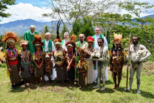 png-messa-tafeto-2019-007871F3067-7744-1F15-6671-F47F29FE023D.jpg