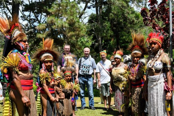 png-messa-tafeto-2019-0097052A954-851E-5945-0D72-7DE278299D02.jpg