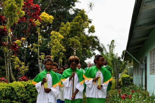 png-messa-tafeto-2019-010F76DDF97-62B8-78EE-1ED3-30324E3958BF.jpg