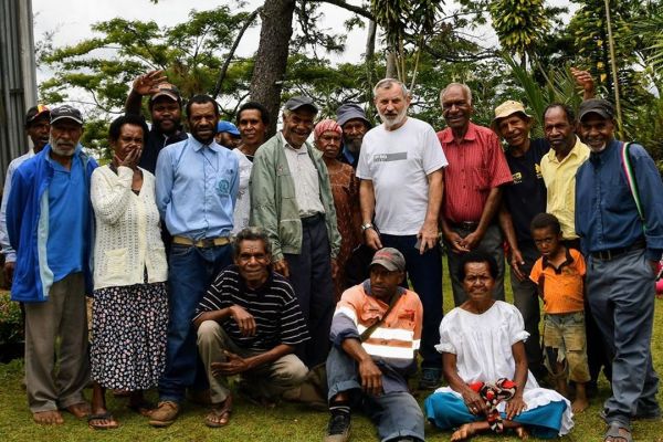 png-messa-tafeto-2019-0129A372FC0-B67A-8691-1427-EB9F726E0891.jpg