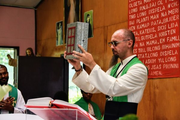 png-messa-tafeto-2019-013580CEA04-2B83-F8E0-D4A9-538897CD5B50.jpg
