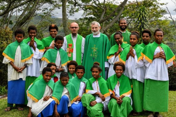png-messa-tafeto-2019-01576896068-AA91-D082-9666-D2D813B5DCE0.jpg