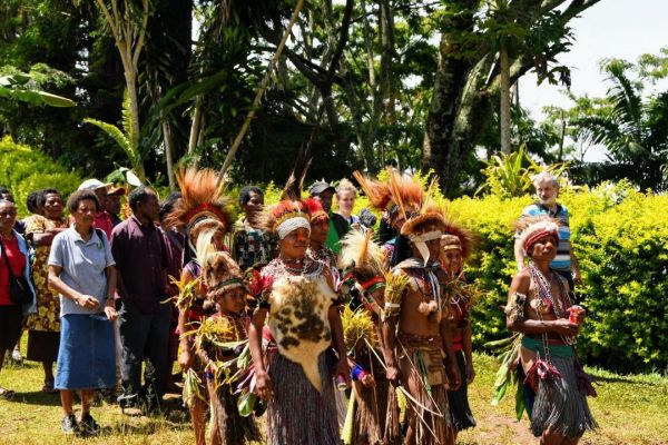 png-messa-tafeto-2019-016E6FF4625-B52B-AAFF-6D82-8C8BB6DC32A6.jpg