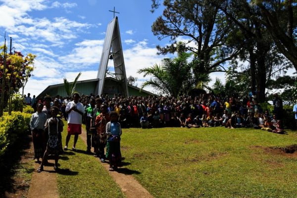 png-messa-tafeto-2019-01865101272-647E-0C5E-C01F-BD8A347B8ACF.jpg