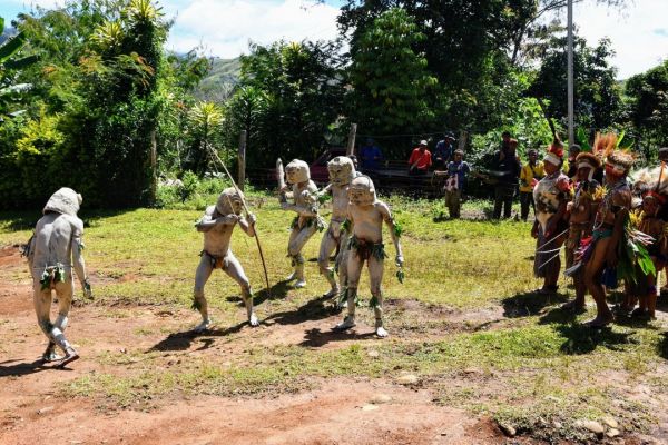 png-messa-tafeto-2019-0190EEF4D3C-8F87-BD0B-701B-9A9C6EB8BF1F.jpg