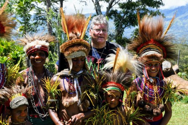png-messa-tafeto-2019-0204A1A277D-5C4A-0A47-248B-F0DBD9B72F4B.jpg