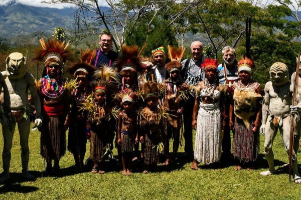 png-messa-tafeto-2019-02262A5FBE6-3B6E-53D8-1223-F2A8010CAED9.jpg