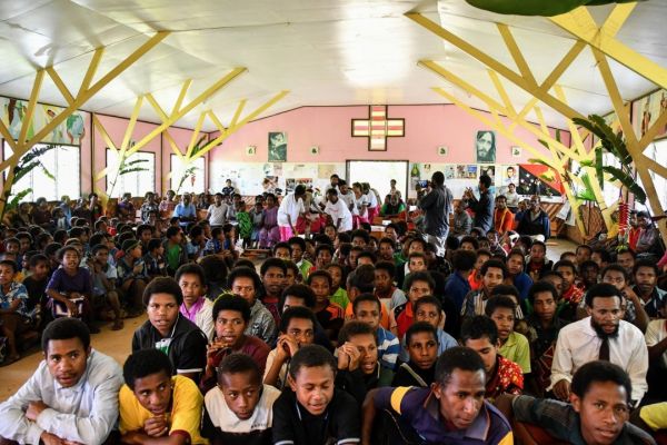 png-messa-tafeto-2019-02463BD4AE6-53A2-9792-9D91-822590267E00.jpg