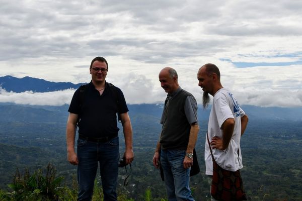 png-messa-tafeto-2019-02648C2ACE5-7F7D-B290-08AA-8C3946861CF1.jpg