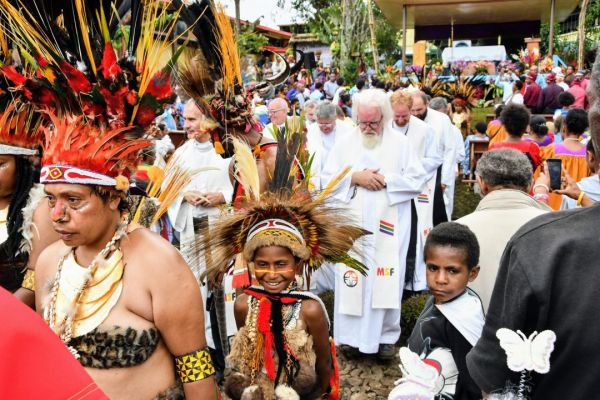 png-messa2019-0030CF1D6A3-4C0C-DDCA-0A7F-4EC49A0F5F94.jpg