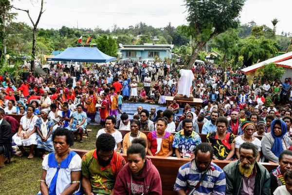 png-messa2019-00484F22315-2037-B3D2-25D0-28681435E89E.jpg