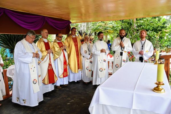 png-messa2019-009DF5785DF-8E8B-630C-F358-C37909A0DB53.jpg