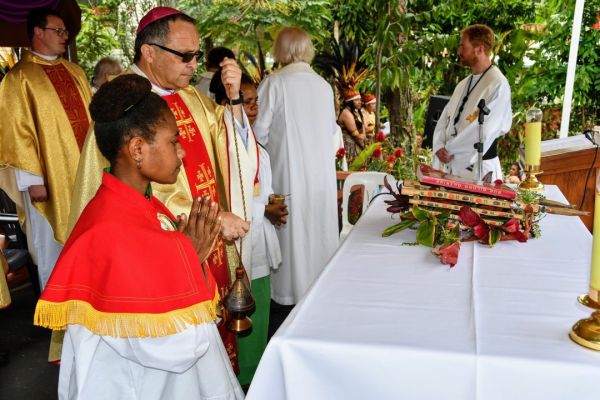 png-messa2019-014BDE9642A-59A3-5306-489E-E795D213D80E.jpg