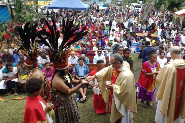 png-messa2019-0157AD08CBA-63D6-9404-6E47-DF707080863C.jpg