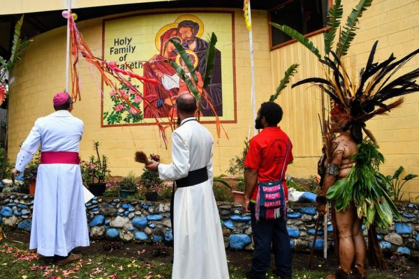 png-messa2019-016AADFDB8E-06F0-DBAF-F2A2-833A4A73459F.jpg