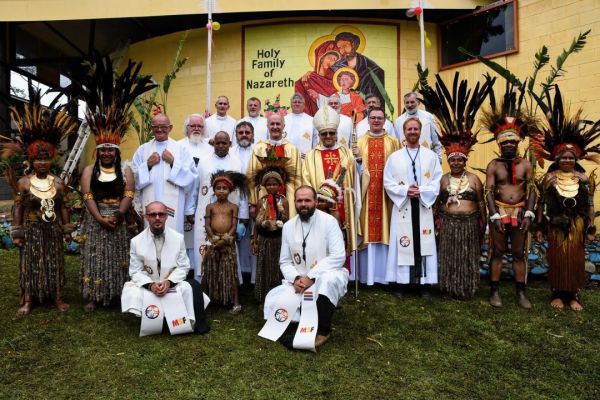 png-messa2019-017314806B8-A502-3435-3FC8-528AF28D9C07.jpg
