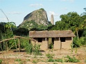 mozambik010